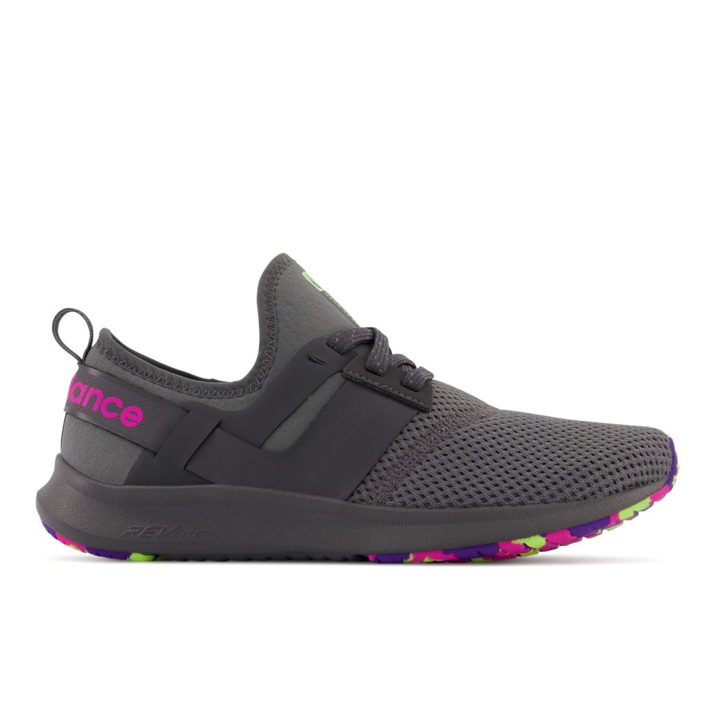 Sneaker WNRGSGT1
