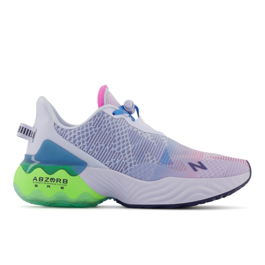 Sneaker WRBLTLH1