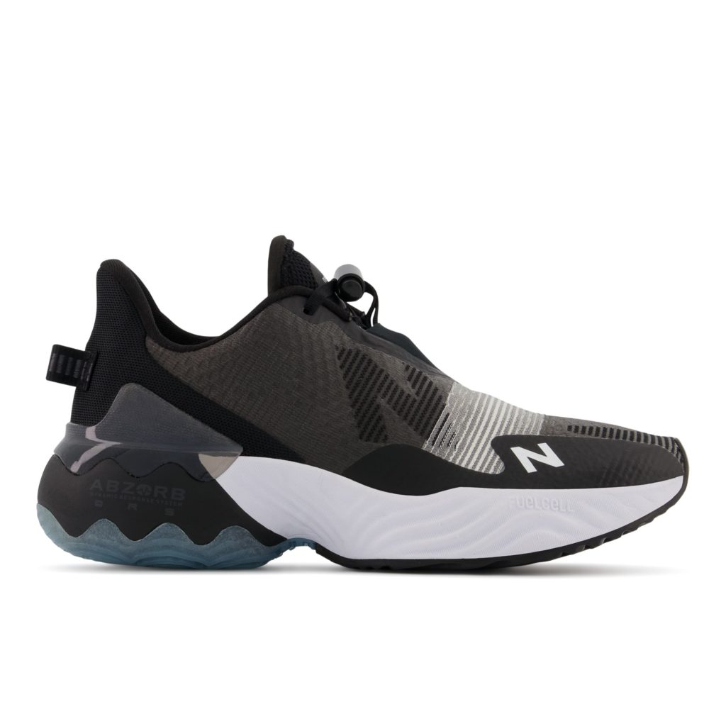 Sneaker WRBLTLK1
