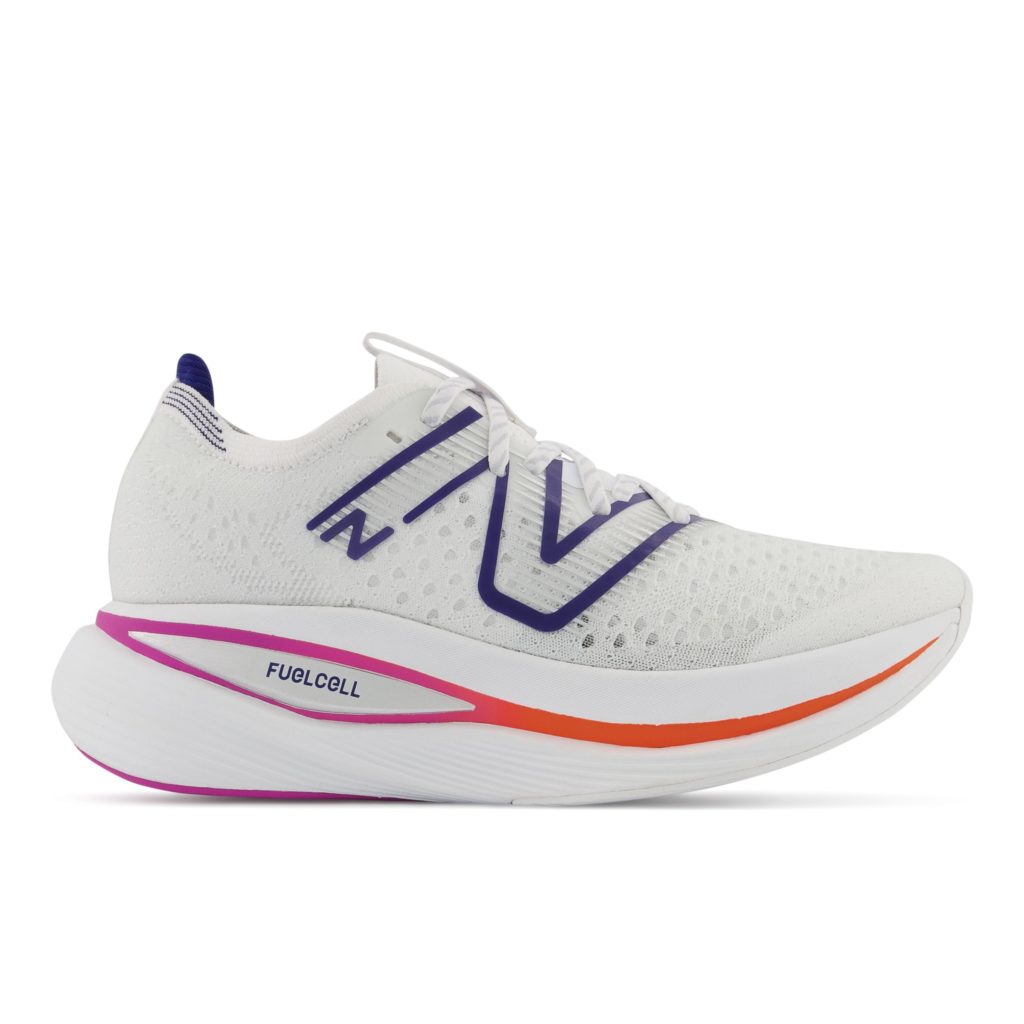 Sneaker WRCXLW2