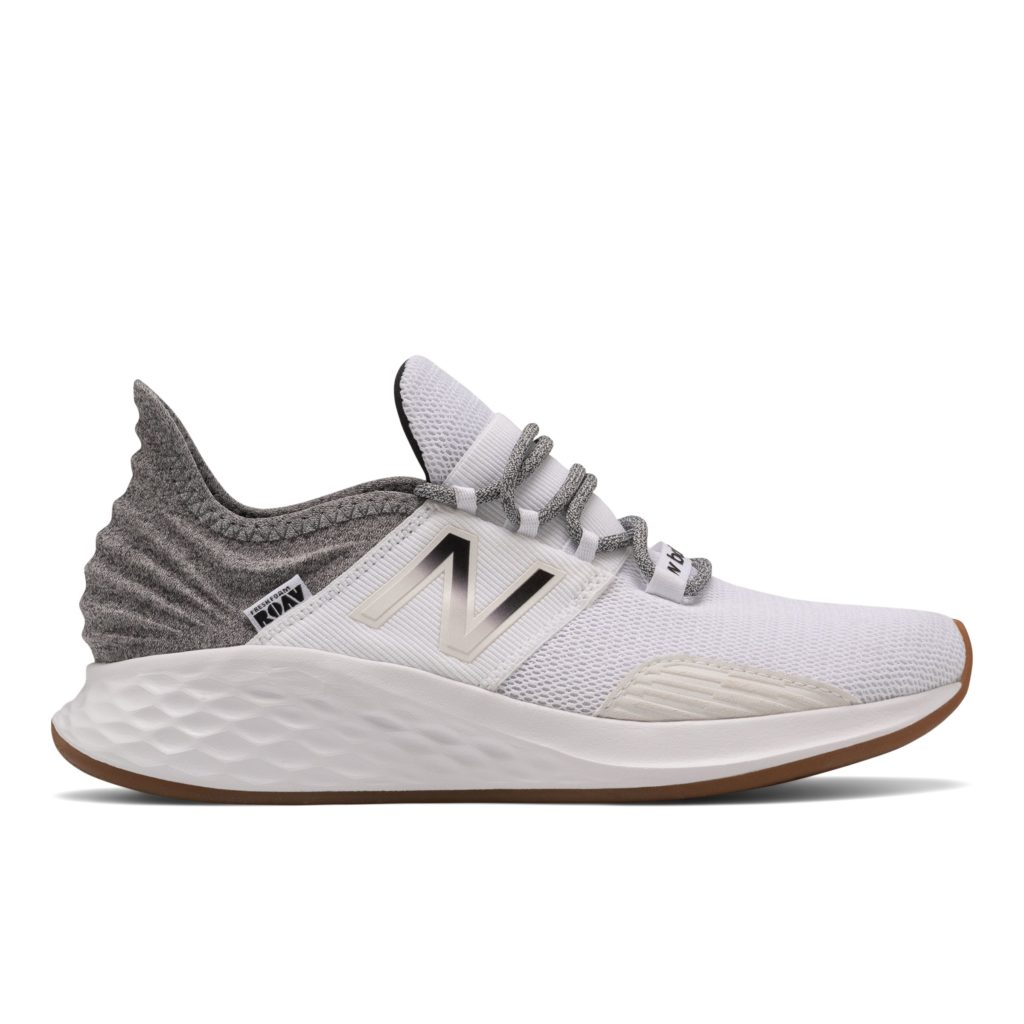 Sneaker WROAVTW