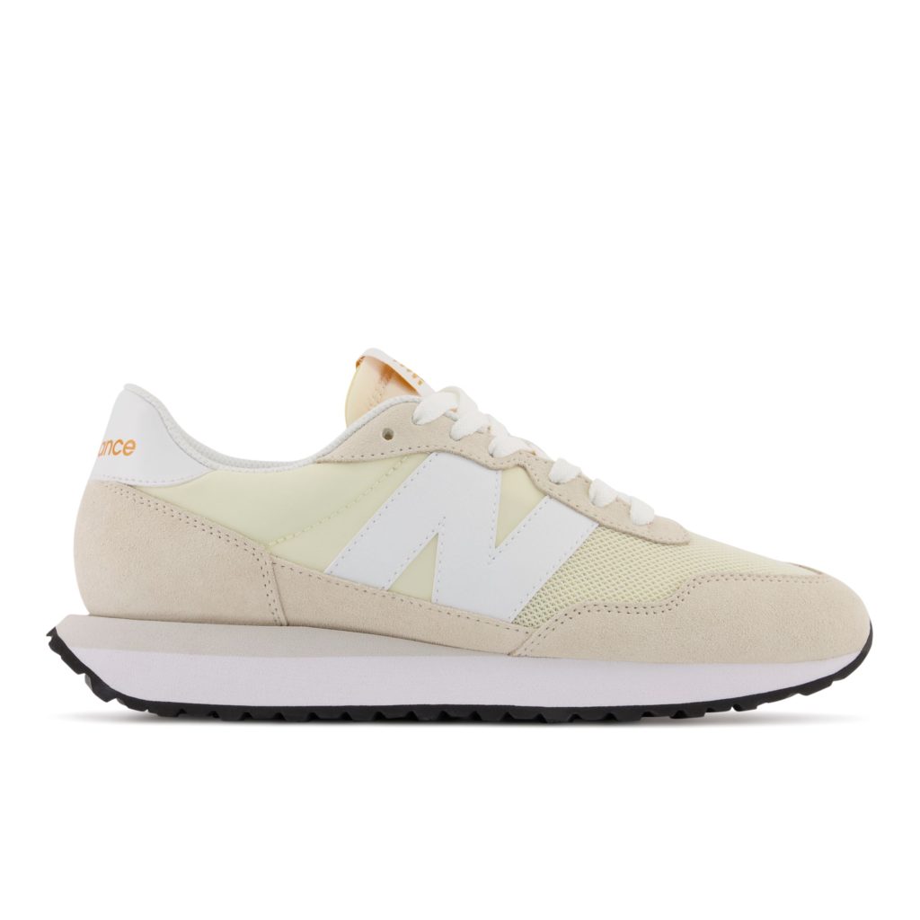 Sneaker WS237FC