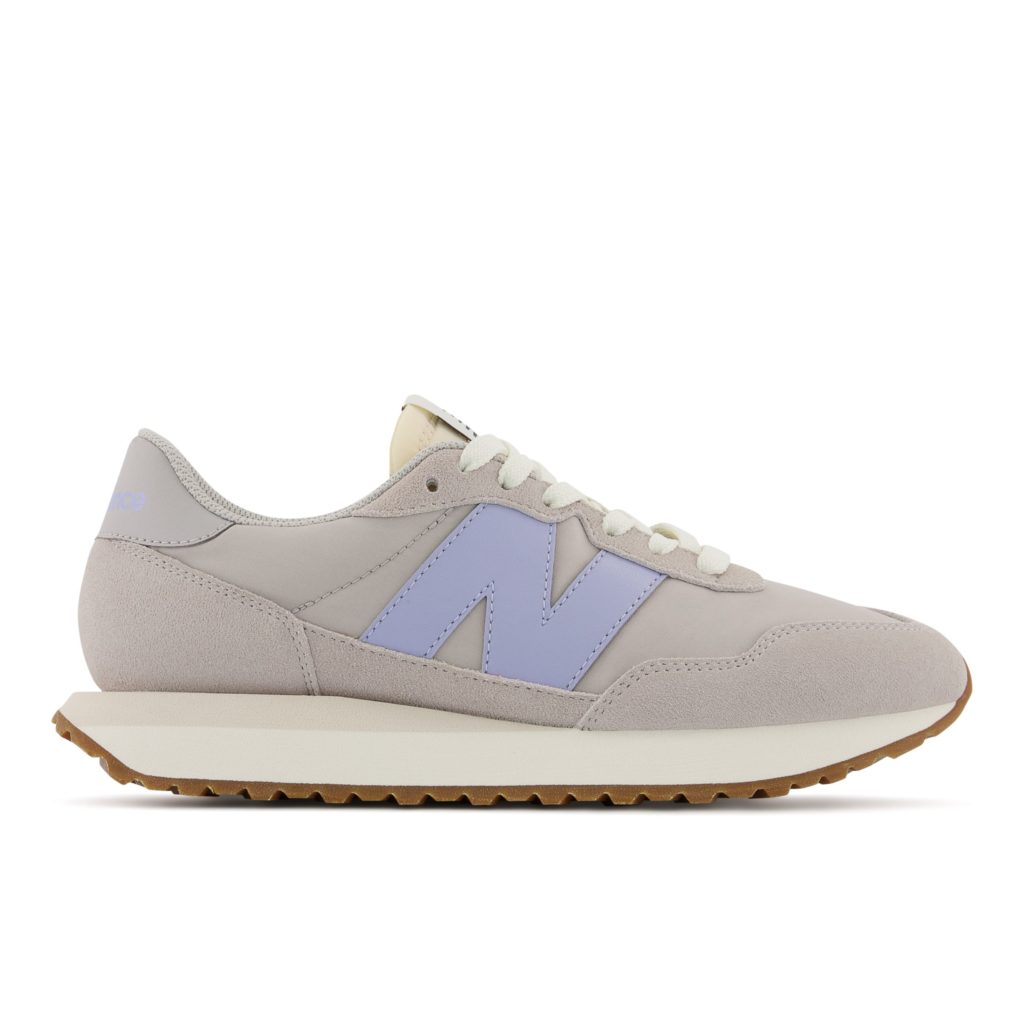 Sneaker WS237GB