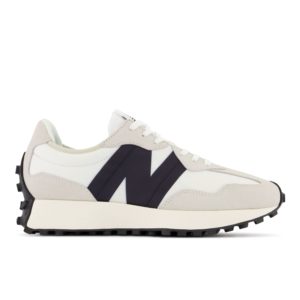 New Balance New Balance White/Black (WS327FE)