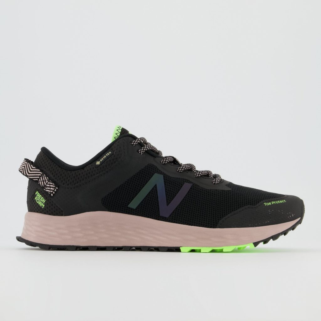Sneaker WTARISGC