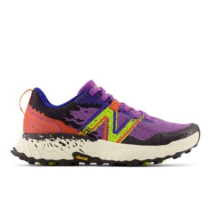 New Balance New Balance Purple/Orange/Yellow/Black (WTHIERM7)