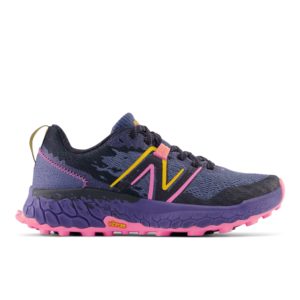 New Balance New Balance Blue/Pink/Black/Yellow (WTHIERP7)