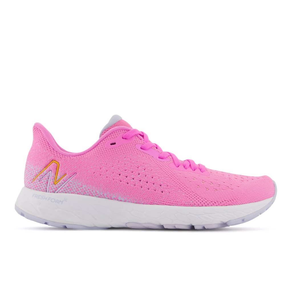 Sneaker WTMPOLL2