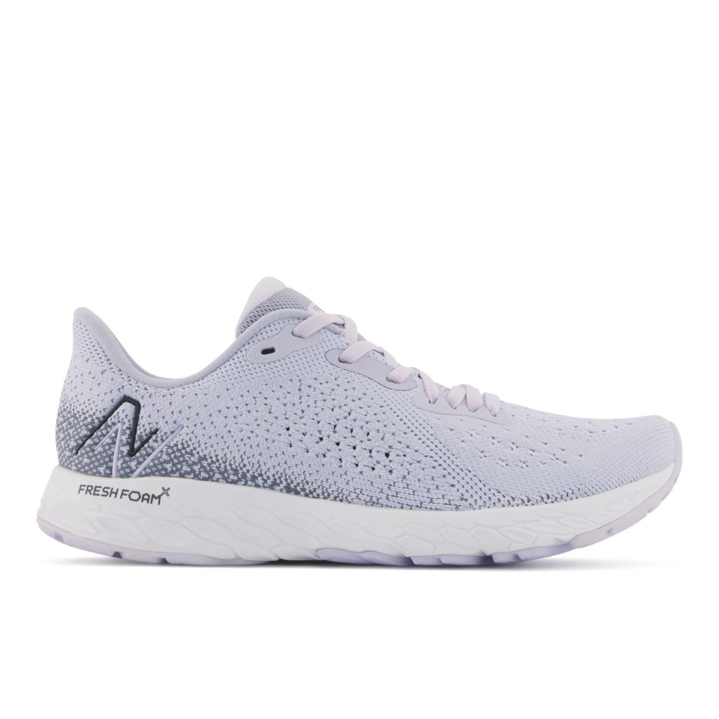 Sneaker WTMPOLM2