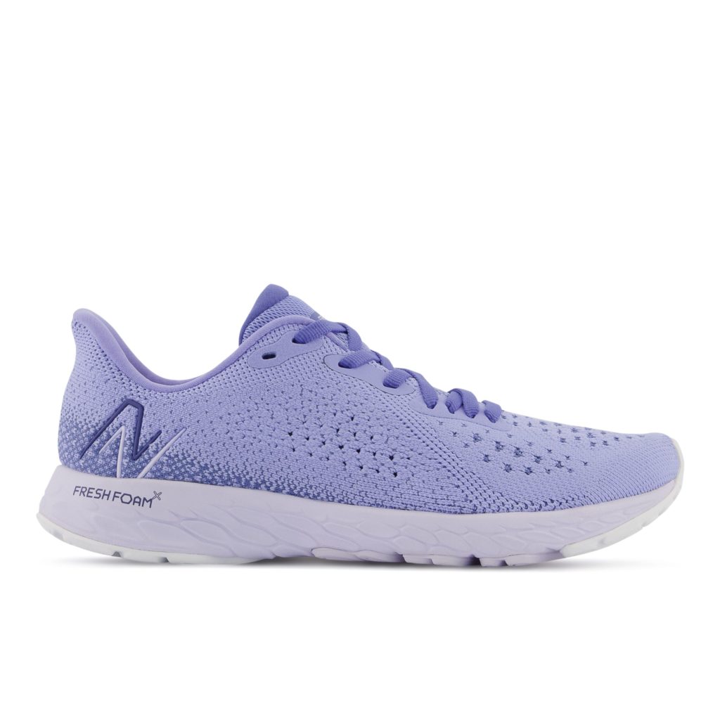 Sneaker WTMPOLN2