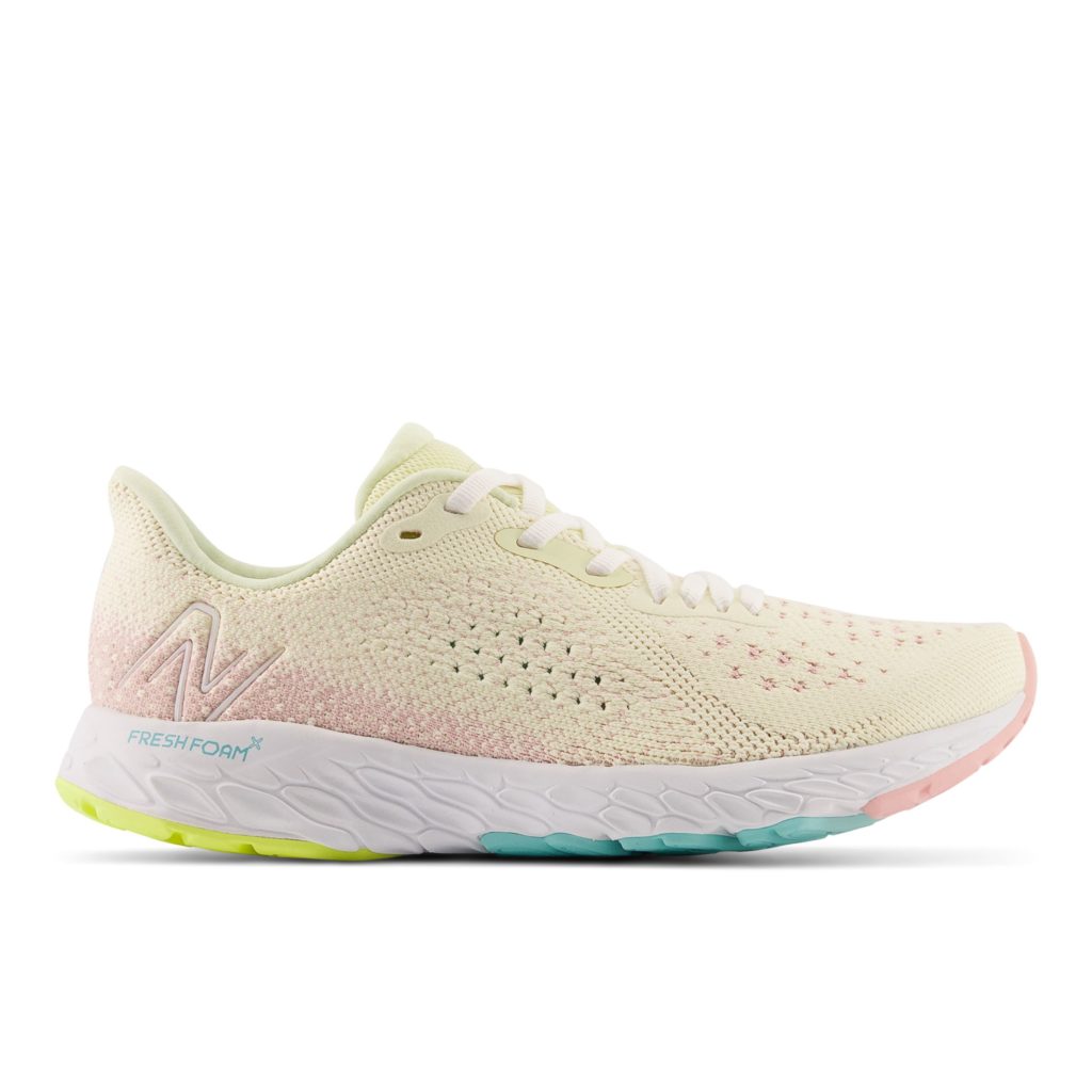 Sneaker WTMPOWY2