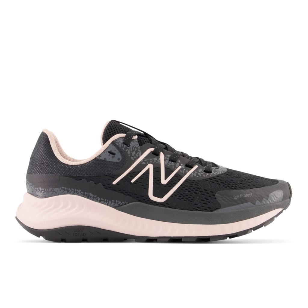 Sneaker WTNTRLB5