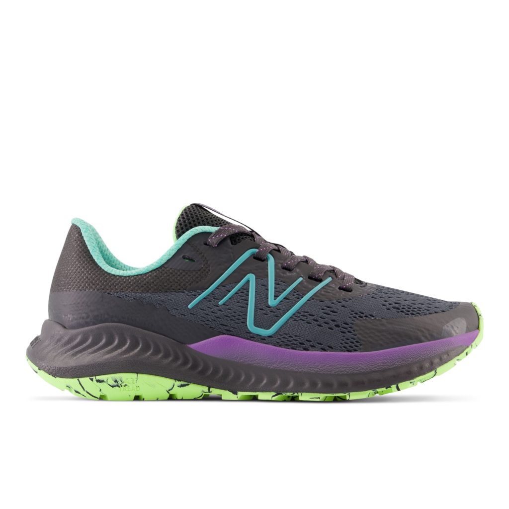 Sneaker WTNTRLL5