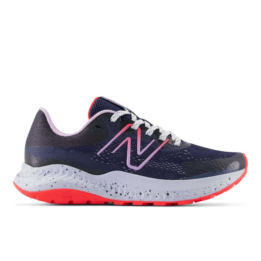 Sneaker WTNTRLN5