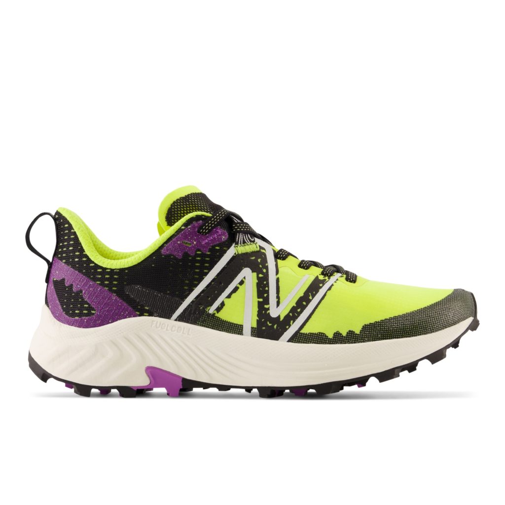 Sneaker WTUNKNY3