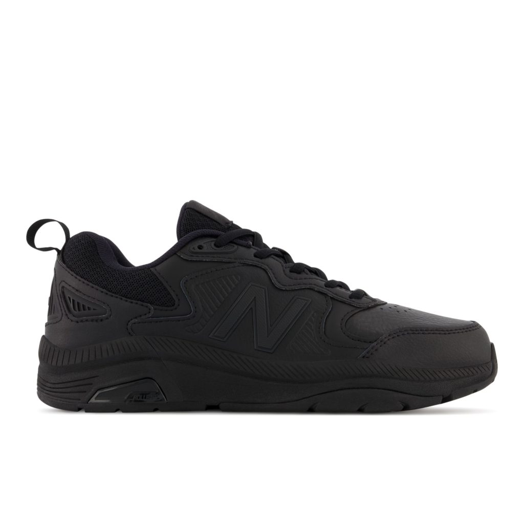Sneaker WX857AB3