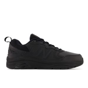 New Balance New Balance Black (WX857AB3)