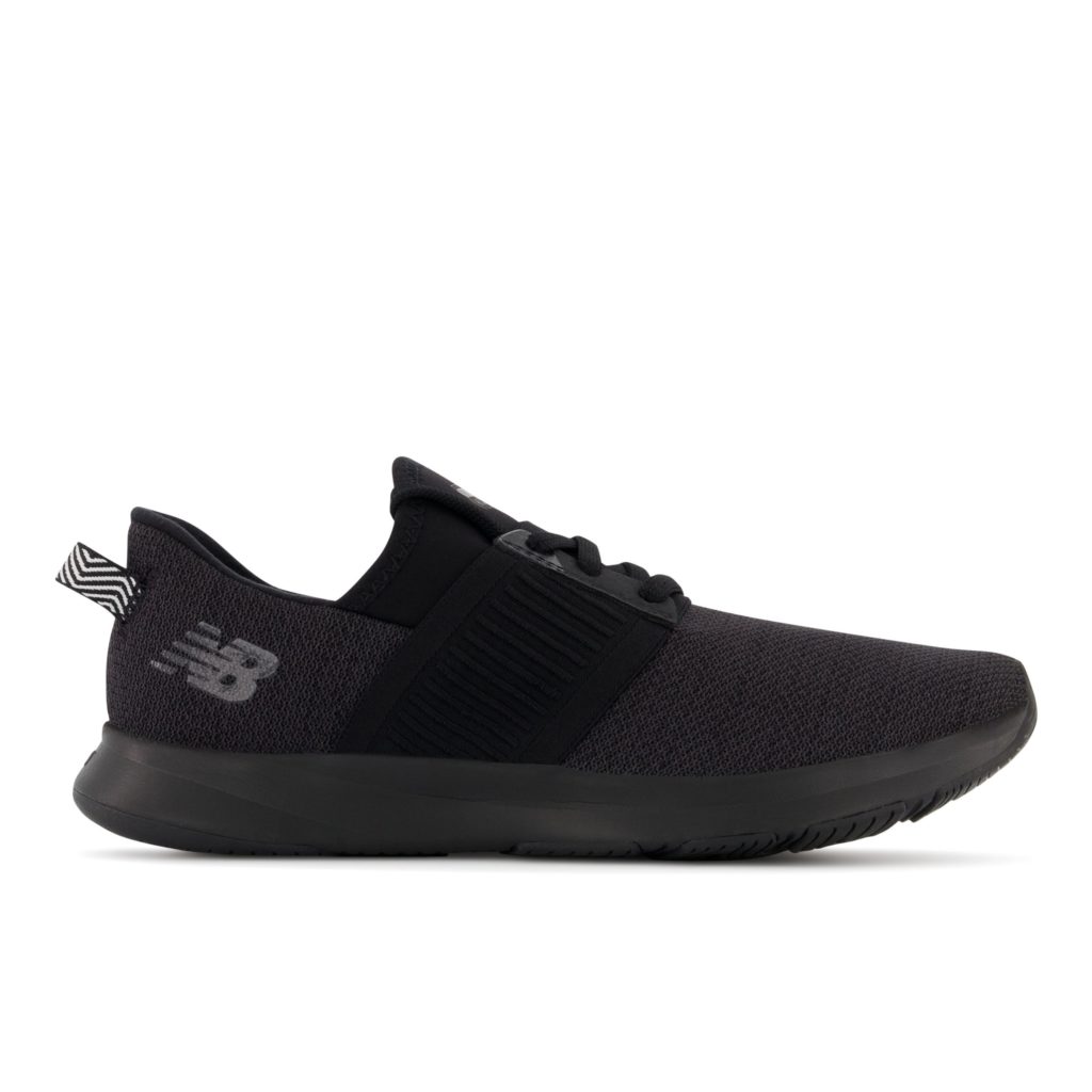 Sneaker WXNRGAB3