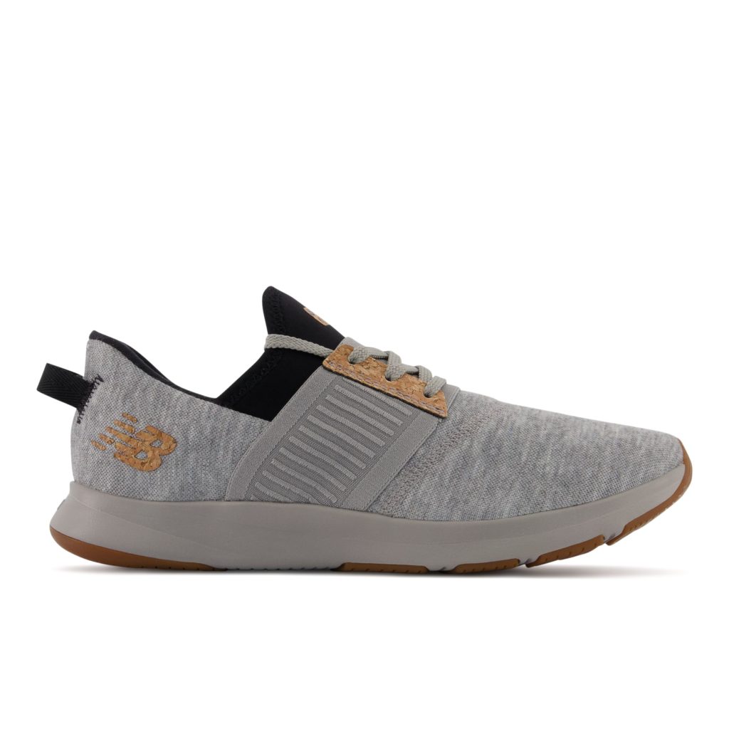 Sneaker WXNRGGK3