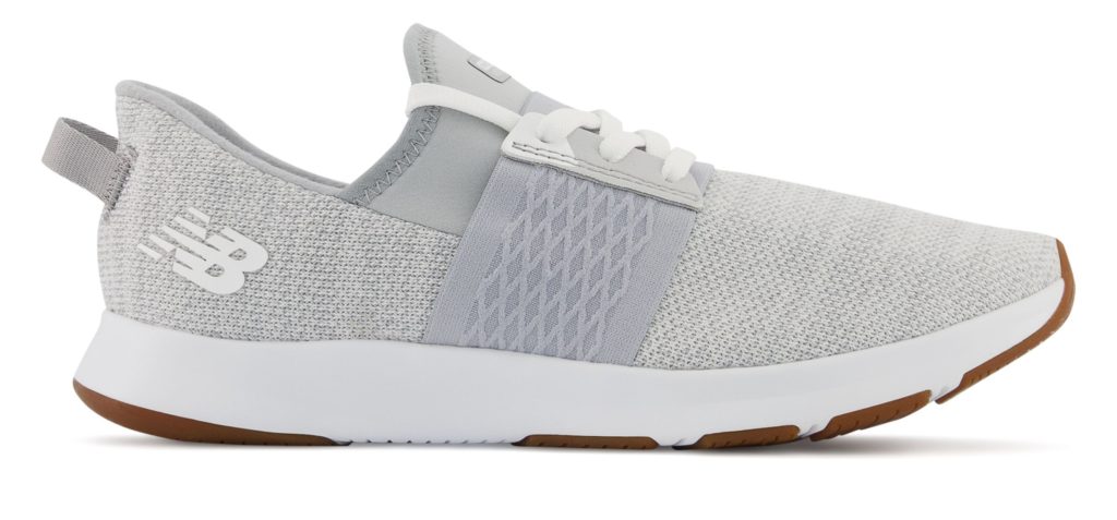 Sneaker WXNRGHG3