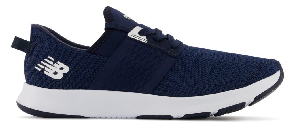 Sneaker WXNRGHN3