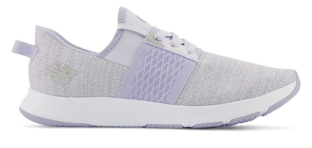 Sneaker WXNRGHR3