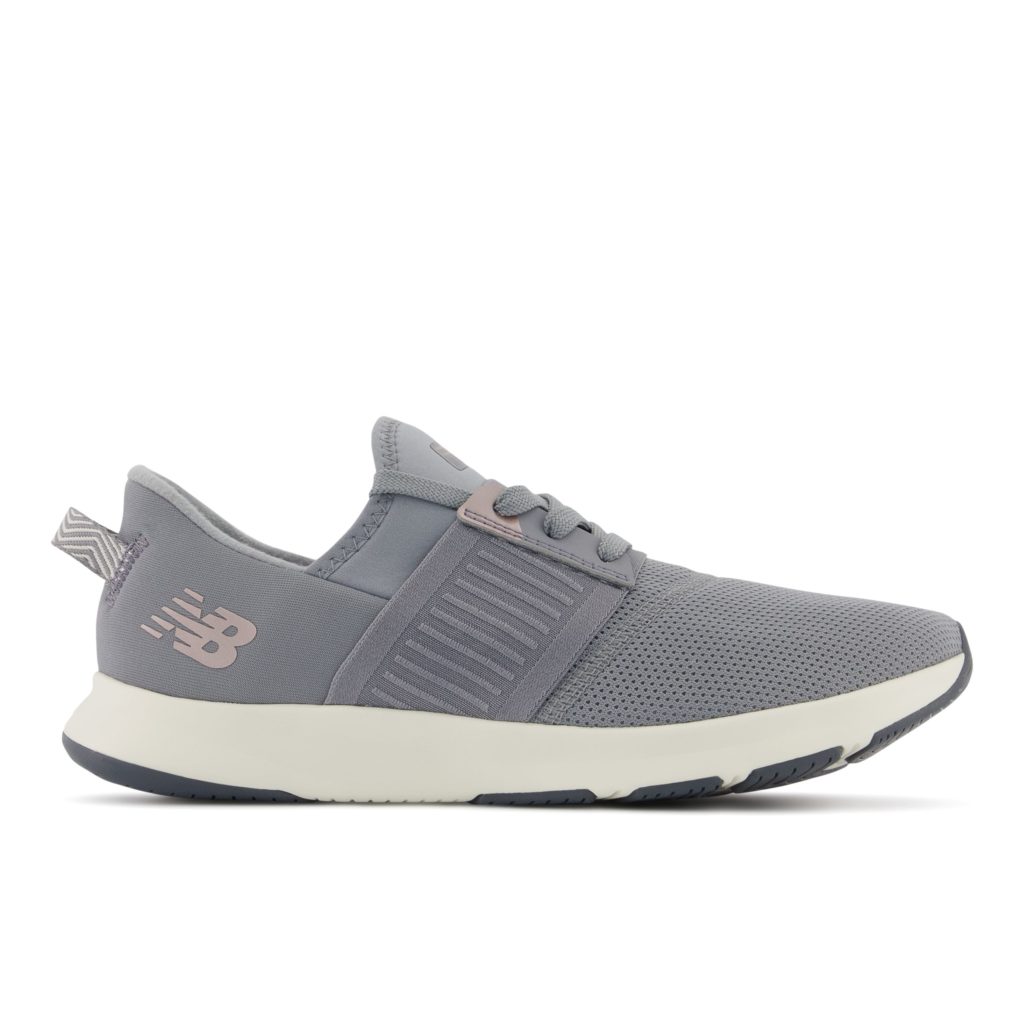 Sneaker WXNRGLG3