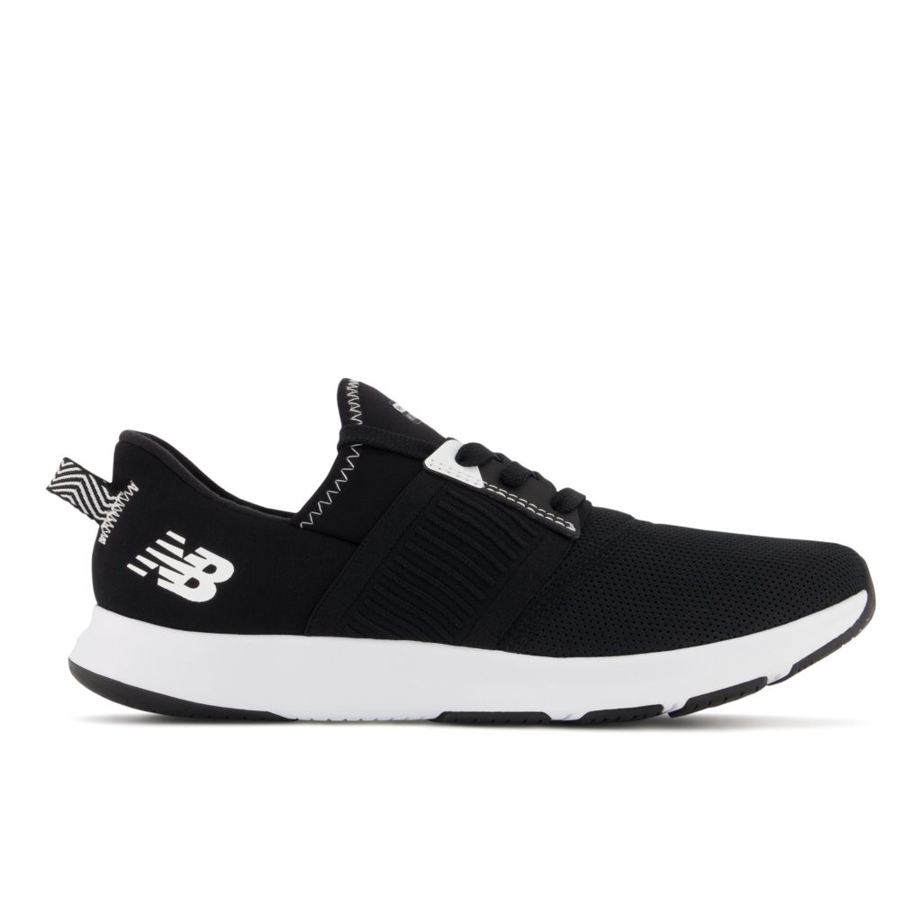 Sneaker WXNRGLK3