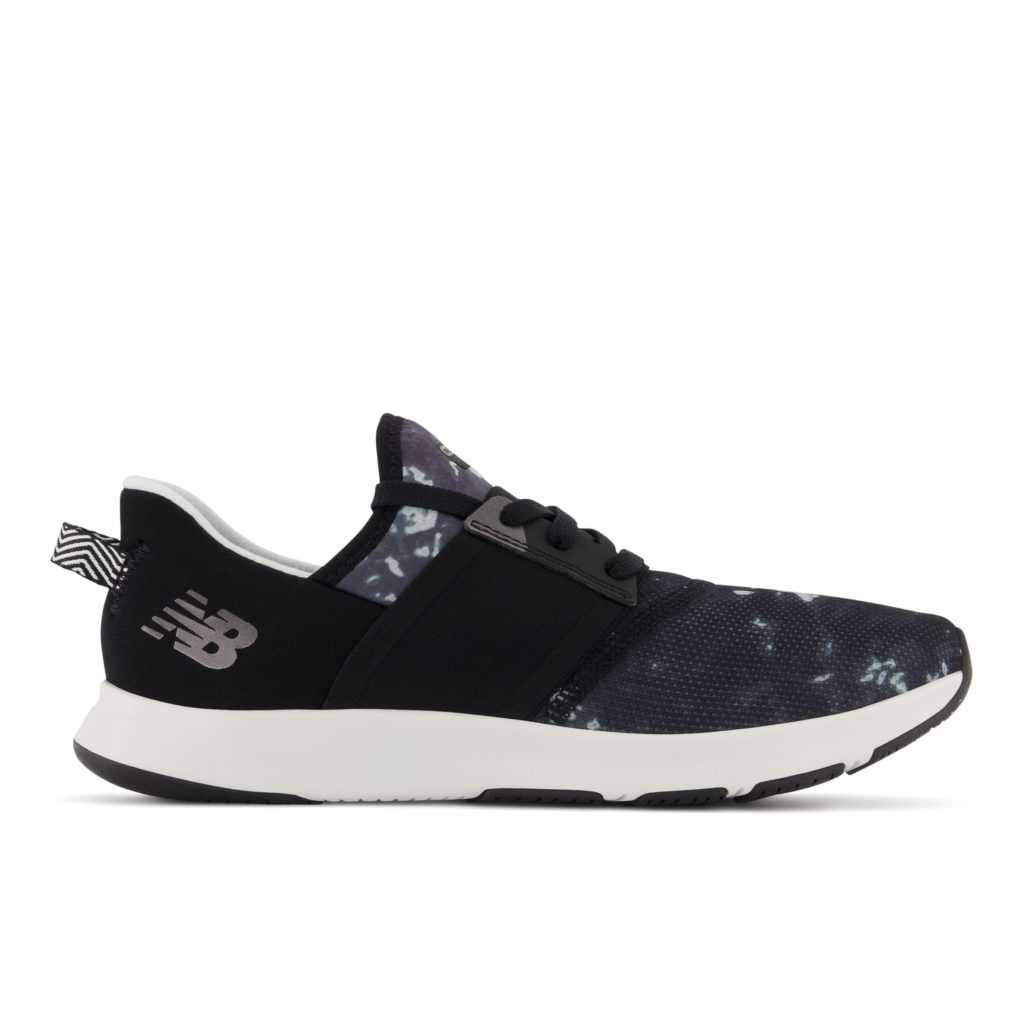 Sneaker WXNRGTB3