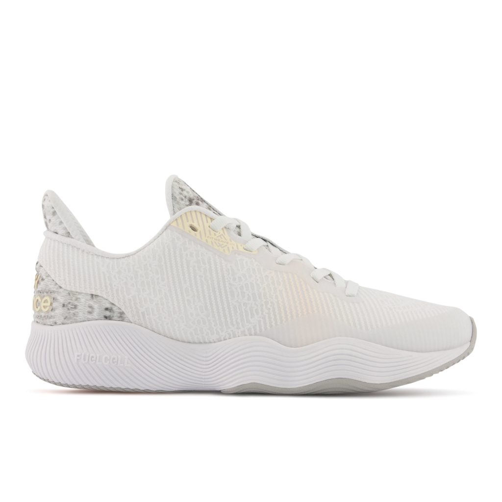 Sneaker WXSHFTPW