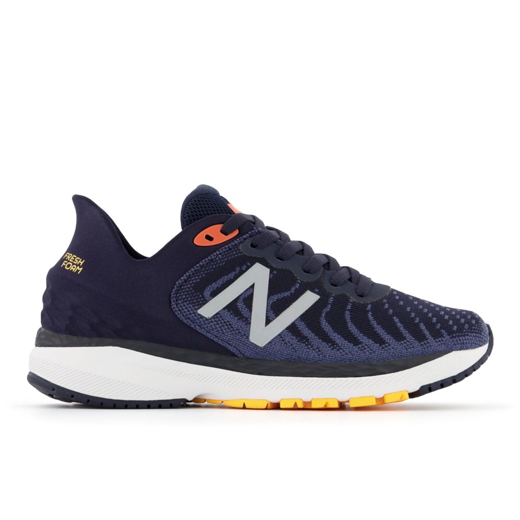 Sneaker YP860E11