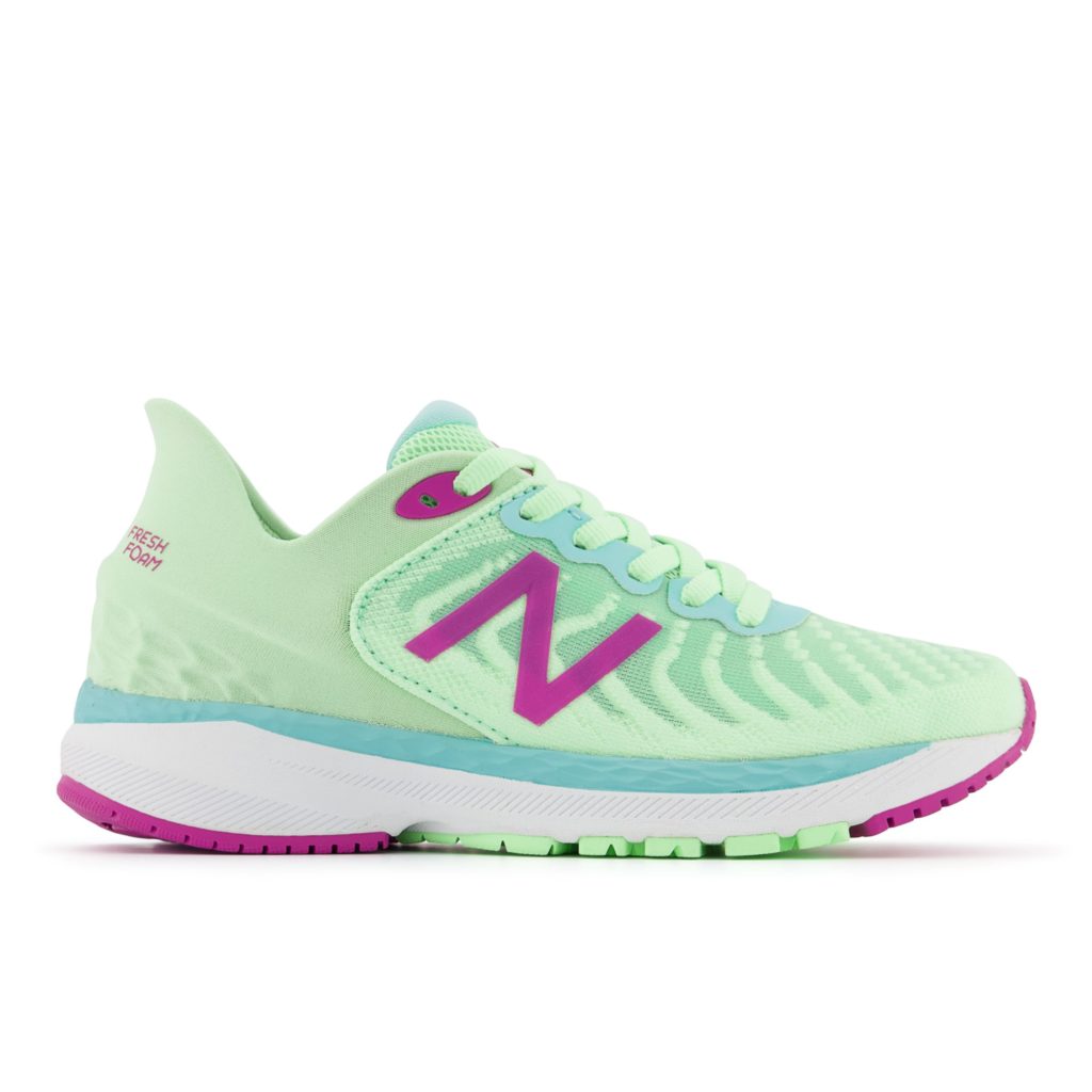 Sneaker YP860R11