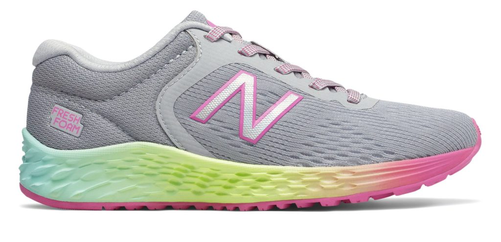 Sneaker YPARIFL2