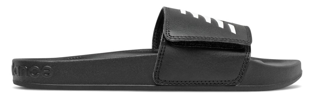 Sneaker YT200AB1