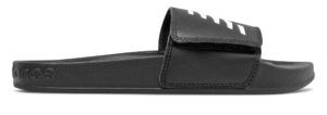 New Balance New Balance Black/White (YT200AB1)