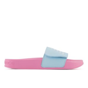 New Balance New Balance Blue/Pink/White (YT200APB)