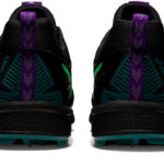 Asics Fuji Attack 1011A972.002