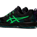 Asics Fuji Attack 1011A972.002