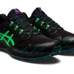 Asics Fuji Attack 1011A972.002
