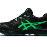 Asics Fuji Attack 1011A972.002