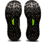 Sneaker 1011B028.006