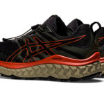 Sneaker 1011B028.006