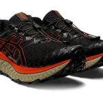 Sneaker 1011B028.006