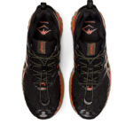 Sneaker 1011B028.006