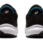 Sneaker 1011B043.002