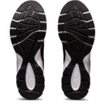 Sneaker 1011B043.002