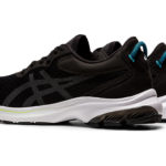 Sneaker 1011B043.002