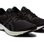 Sneaker 1011B043.002
