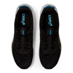 Sneaker 1011B043.002