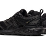 Asics Gel Sonoma 1011B048.002